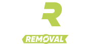 JRS Logo